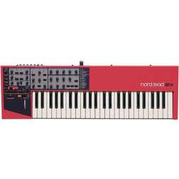 Nord Lead 2X - Nord Lead 2X