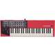Nord Lead 2X - Nord Lead 2X