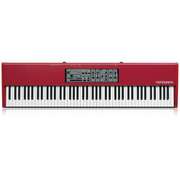 Clavia Nord Piano 88