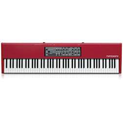 Nord Piano 88 - Nord Piano 88