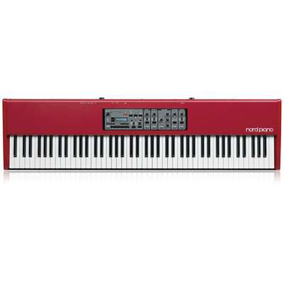 Clavia Nord Piano 88