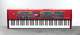 Nord Stage 2 EX Compact - Nord Stage 2 EX Compact