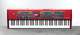 Nord Stage 2 EX HP76 - Nord Stage 2 EX HP76