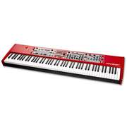 Clavia Nord Stage 2 HA 88