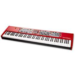 Nord Stage 2 HA 88 - Nord Stage 2 HA 88