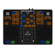 CMD Studio 2A - CMD Studio 2A
