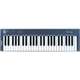 M-Key - M-Key