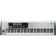 CME UF 80