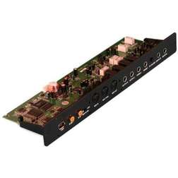 UF400e - UF400e
