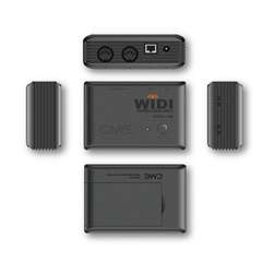 WIDI-X8 Set - WIDI-X8 Set