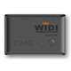 WIDIX8 - WIDIX8