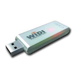 WIDIXU - WIDIXU