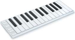 XKey 25 - XKey 25
