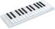 XKey 25 - XKey 25