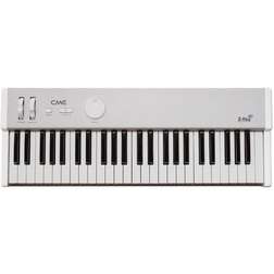 Z-Key 49 - Z-Key 49