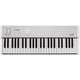 Z-Key 49 - Z-Key 49