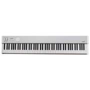 CME Z-Key 88