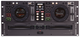 CMX-3000 - CMX-3000