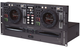 CMX-3000 - CMX-3000