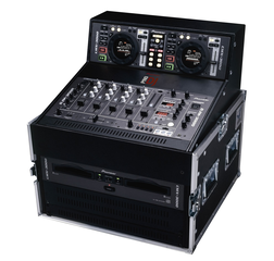 CMX-3000 - CMX-3000
