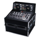 CMX-3000 - CMX-3000