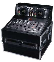 DJM-3000 - DJM-3000