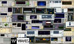 Diamond Bundle - Diamond Bundle