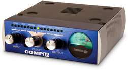 COMP16 - COMP16