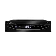 Antelope Audio LIVECLOCK