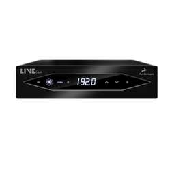 LIVECLOCK - LIVECLOCK