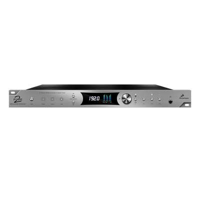 Antelope Audio PURE 2