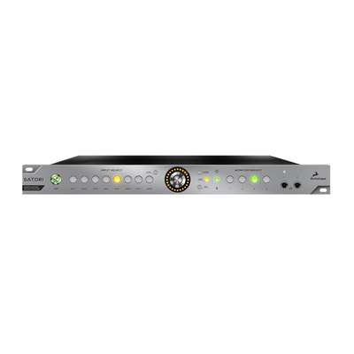 Antelope Audio SATORI