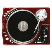 Vestax Controller One