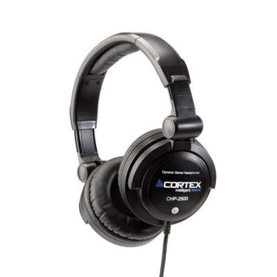 Cortex chp-2500