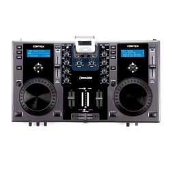 Cortex dMIX-300 - SKYLARK