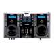 dMIX-300 - dMIX-300