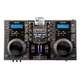 dMIX-600 - dMIX-600