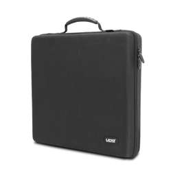Creator Novation Launchpad Pro Hardcase - Creator Novation Launchpad Pro Hardcase