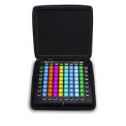 UDG Creator Novation Launchpad Pro Hardcase