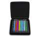 Creator Novation Launchpad Pro Hardcase - Creator Novation Launchpad Pro Hardcase