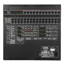 X 18R - X 18R