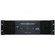 CREST CPA 1200 THX - CREST CPA 1200 THX