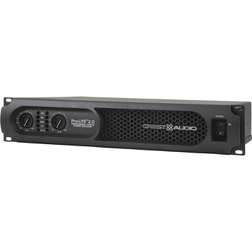 Pro-Lite 2.0 - Pro-Lite 2.0