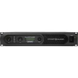 Pro-Lite 2.0 DSP - Pro-Lite 2.0 DSP