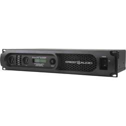 Pro-Lite 3.0 DSP - Pro-Lite 3.0 DSP