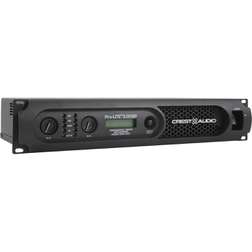Pro-Lite 3.0 DSP - Pro-Lite 3.0 DSP