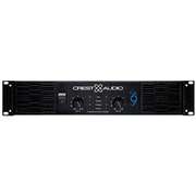 Crest Audio CA 9