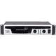 CREST CC 2800 - CREST CC 2800