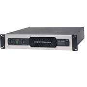 Crest Audio CREST CC 4000
