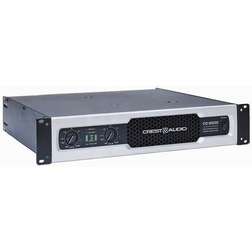 CD2000 - CD2000